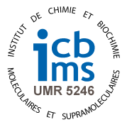 ICBMS