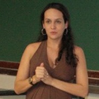 Ana Paula Ramos